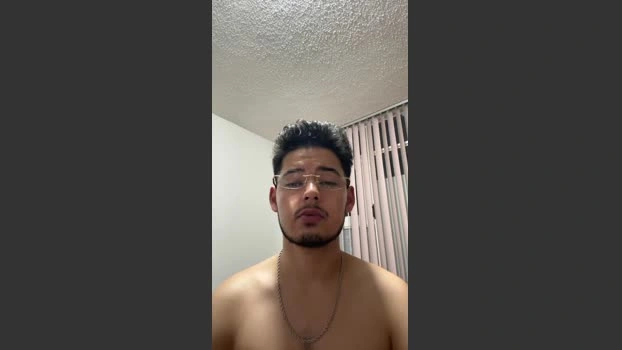 Giovszz 05-06-2026 Male Cap fuckme bigtoys big beautiful