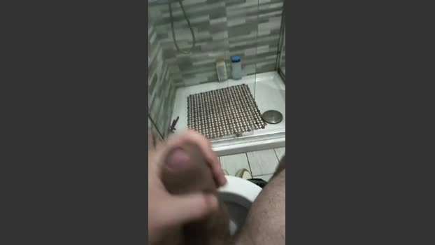Gufetto99 05-06-2026 Male Cap amateur Nude strip fuckhard
