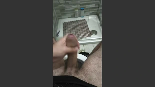 Gufetto99 05-06-2026 Male Cap kiss Video fuckhard kinky