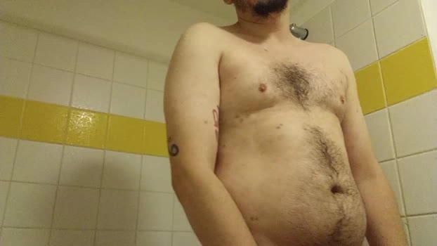 GutsXbsk 05-06-2026 Male Cap oral hardcore naked legs