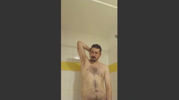 GutsXbsk 05-06-2026 Male Cap blowjob bigcock yummy lick