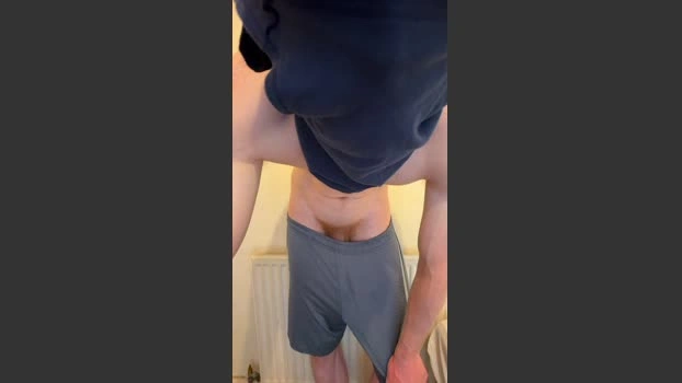 GymBuilt 05-06-2026 Male Cap moan fuckme gag twink