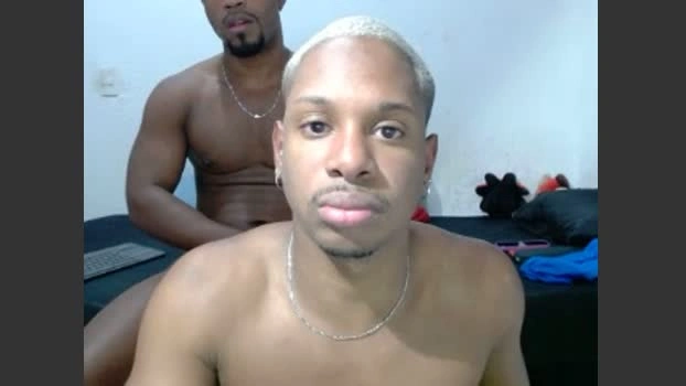 Jakeblackonebrr 05-06-2026 Male Cap play bigdick sweet twink