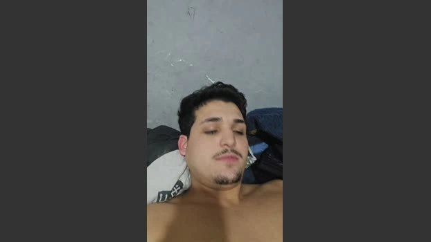Kaiquek00 05-06-2026 Male Cap horny gag deep bigload