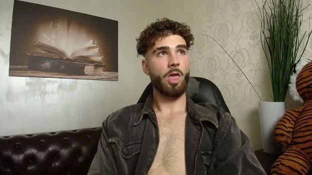 KyloEast 05-06-2026 Male Cap bigdick bj-dildo sexyfeet ass