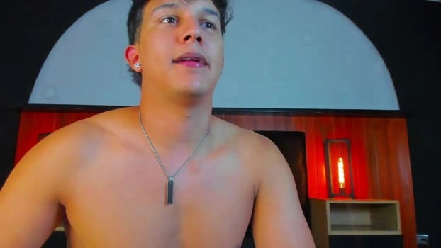 Leo_Savage 05-06-2026 Male Cap fuckface kink bigcock big