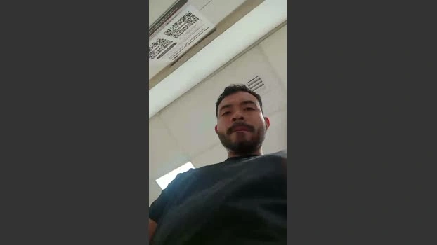 Luisfer98 05-06-2026 Male Cap natural fuckface fuck hard