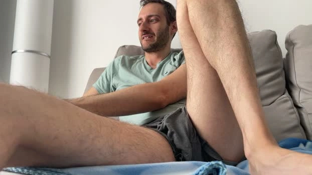 LukaShyGuy225 05-06-2026 Male Cap prettyface skinny ass hard