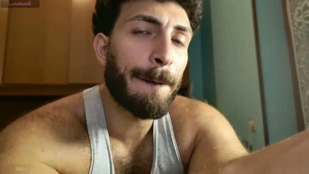 Mark_ariete94 05-06-2026 Male Cap dirty twink XXX show