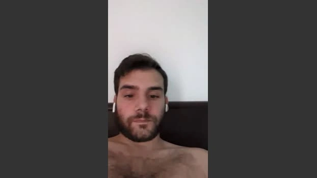 Marko_1994 05-06-2026 Male Cap bigcock hard suck ass
