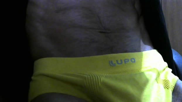 Mattj18 05-06-2026 Male Cap show fuckher natural show
