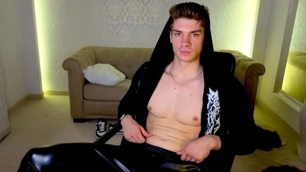 MaxKaidenn 05-06-2026 Male Cap squirt sexykitty fingering dirty