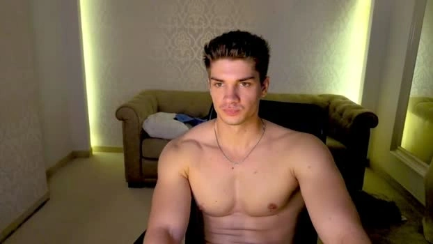 MaxKaidenn 05-06-2026 Male Cap skinny fuckass sexymale bigballs