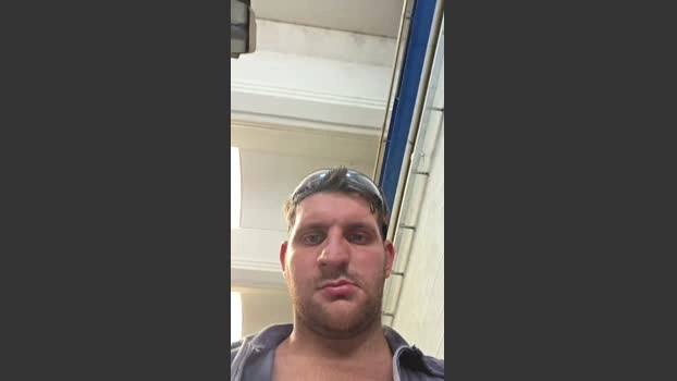 Michemichemiche 05-06-2026 Male Cap twink horny harddick gay
