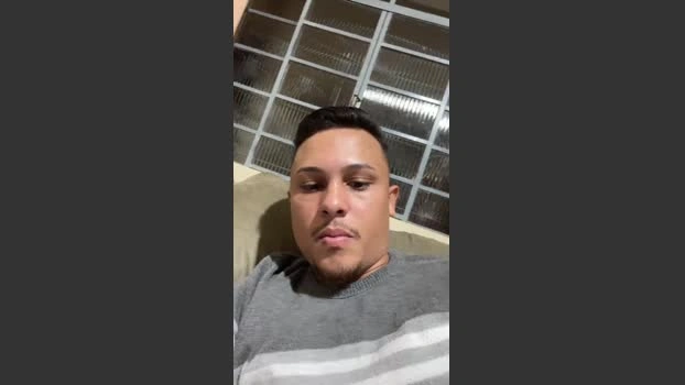 Morenoyboy 04-06-2026 Male Cap big cute bj-dildo nasty
