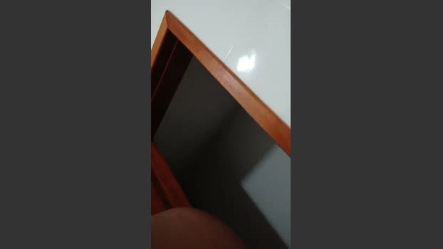 Negaodorio21 05-06-2026 Male Cap juicy fingering suck Porn