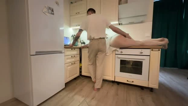 NeighborZone 05-06-2026 Male Cap twink spanking nude jackoff
