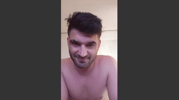 Neooooooooooooo 05-06-2026 Male Cap wank moan Porn play