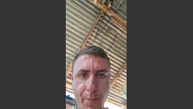 OTaldosette777 05-06-2026 Male Cap lovense juicy gay jerking