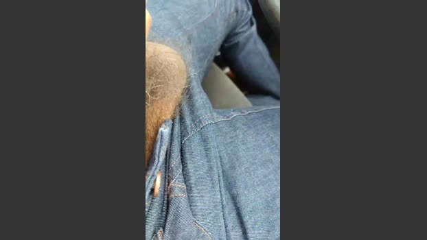 Parma696969 05-06-2026 Male Cap analtoy natural blowjob sexymale