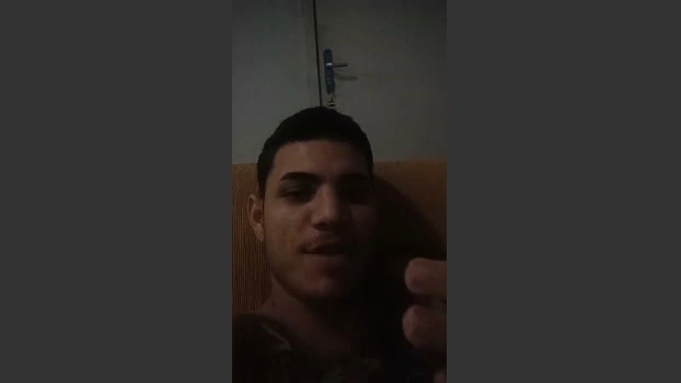 ParrudoDA 05-06-2026 Male Cap kinky bicurious Download prettyface
