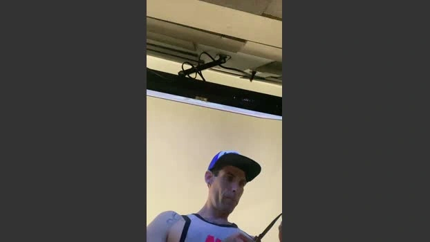 Prettyboytatted 05-06-2026 Male Cap analsex kissing striptease big