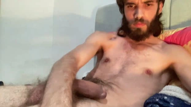 PygmaBoy 05-06-2026 Male Cap sexykitty sexymale bicurious moan