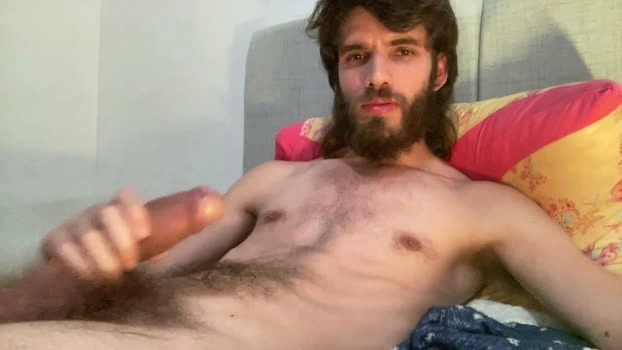 PygmaBoy 05-06-2026 Male Cap twink wank bicurious Ass