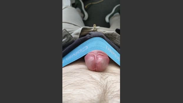 Rapniv2 05-06-2026 Male Cap XXX sexybody prettyface fingers