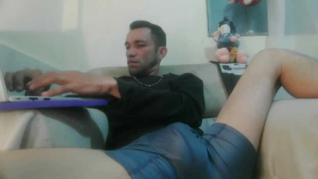 Rayanking 05-06-2026 Male Cap yummy spank toy analtoy