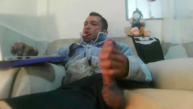 Rayanking 05-06-2026 Male Cap playtime Gay deep strip