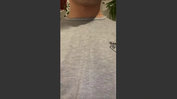 Reedtwink 04-06-2026 Male Cap jerkoff big sexybody beauty