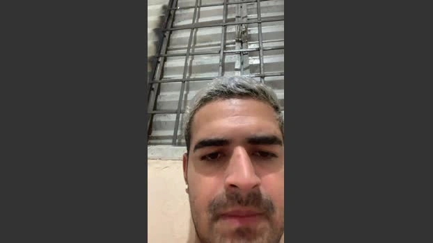 Renan23cm3 05-06-2026 Male Cap fuckhard bigballs hardcock nasty