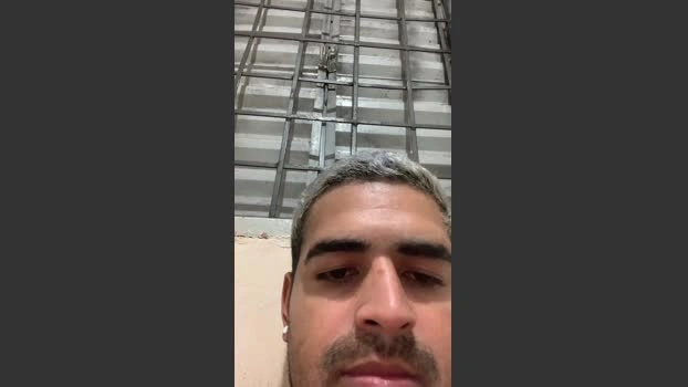 Renan23cm3 05-06-2026 Male Cap oral lick bigcock dirty