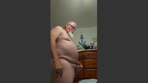 SRBooger 04-06-2026 Male Cap fuckface play fuckass bigballs