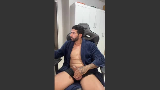 Saradoalto23 05-06-2026 Male Cap wank Porn hardcore jackoff