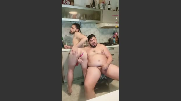 Secret_Secret 05-06-2026 Male Cap bigass bigtoys jerkoff big