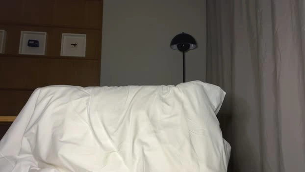 Sexxfriendch 05-06-2026 Male Cap suckshow kissing bigballs jerkoff