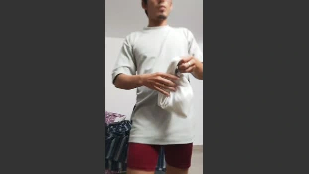 SrIncognito666 05-06-2026 Male Cap Webcam lush jerkoff analsex