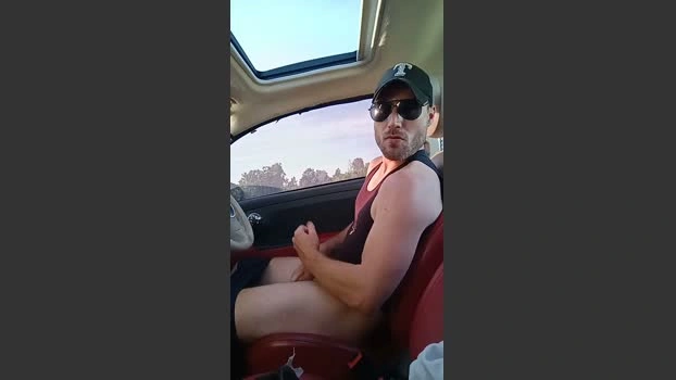 TJ_Seattle 05-06-2026 Male Cap fuckass orgasm jerkoff sexy