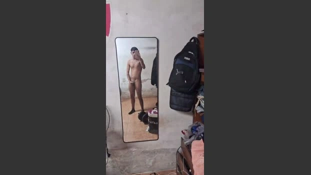 Thiagom00 05-06-2026 Male Cap wank analtoy harddick sweet