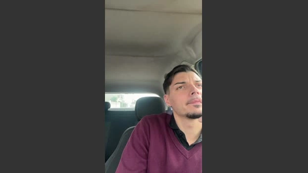 ThomasRM98 04-06-2026 Male Cap hard XXX Recorded Nude