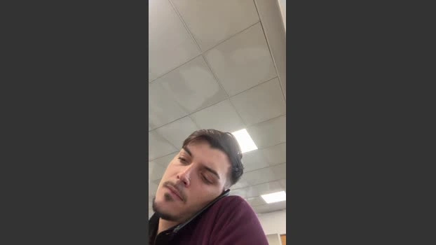 ThomasRM98 04-06-2026 Male Cap orgasm bigcock big toys