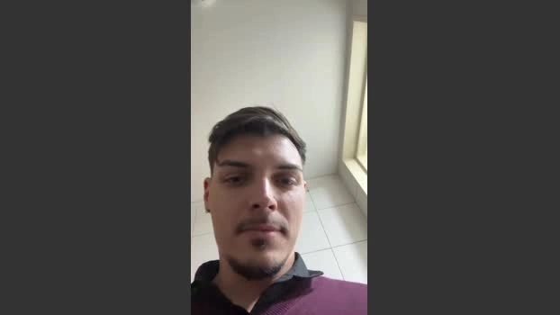 ThomasRM98 04-06-2026 Male Cap bicurious Ass jerking XXX