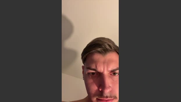 ThomasRM98 05-06-2026 Male Cap Video blowjob toy harddick