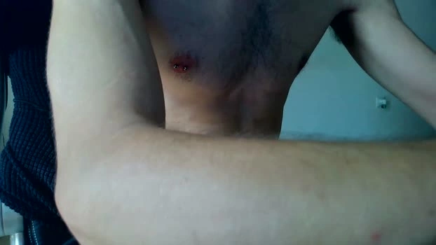 TopDomCloud36 05-06-2026 Male Cap oral bigtoys naughty love