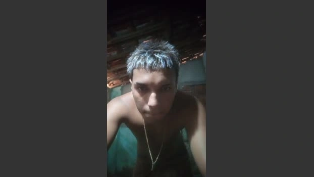 Vini18cm_novin 04-06-2026 Male Cap naked sexy Video play