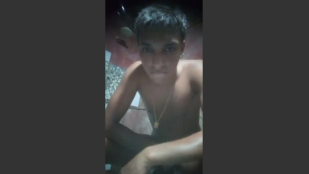 Vini18cm_novin 04-06-2026 Male Cap big kink bicurious lick