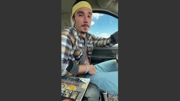 WellHello69 04-06-2026 Male Cap fuckme toys beauty naughty