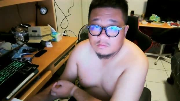 aa770223 05-06-2026 Male Cap toys nude bigload gay